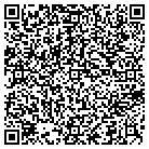 QR code with Tommy Day Master Carpentry LLC contacts