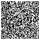 QR code with Ross & Miner contacts