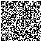 QR code with Palm Beach Fire Rescue contacts