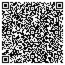 QR code with Kim K Carico contacts