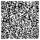 QR code with Industrial Abrasive Cutng Tls contacts
