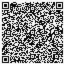 QR code with Cottonstuff contacts