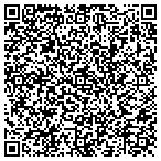 QR code with White-Wilson Medical Center contacts