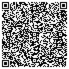 QR code with Grider Aviation Of Pine Bluff contacts