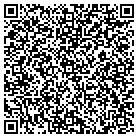 QR code with Douglas W Whitfield Designer contacts