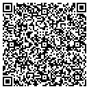 QR code with Aerospace Specialties Inc contacts