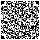 QR code with Colorific Pntg & Waterproofing contacts