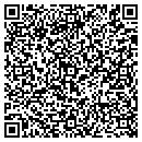 QR code with A Available Carpet Cleaning contacts