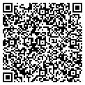 QR code with E Z Link contacts