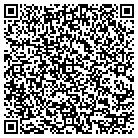 QR code with On Time Deliveries contacts