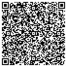 QR code with Tufts Mammography Center contacts