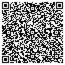 QR code with Warranteed Systems Inc contacts