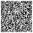 QR code with Harmony Healing Inc contacts