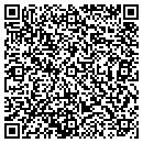 QR code with Pro-Care Lawn SVC LLC contacts