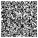 QR code with Turicum Inc contacts
