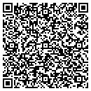 QR code with Hairstylist Nikki contacts