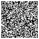 QR code with Fred Brandner contacts