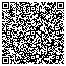 QR code with Spal Inc contacts