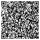 QR code with Proteam Inspections contacts