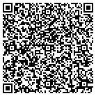 QR code with Do It Yourself Rental contacts