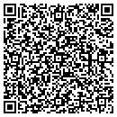 QR code with Adams Organ Service contacts