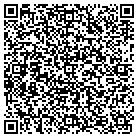QR code with National Chld Sv FN Dev Mgt contacts