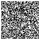 QR code with Italiano Pizza contacts