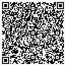QR code with Haven Of Love contacts