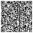 QR code with Powers & Reporting contacts