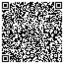 QR code with Dwight Bosier contacts