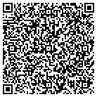 QR code with Security Trust Plans Insurance contacts