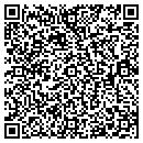 QR code with Vital Signs contacts