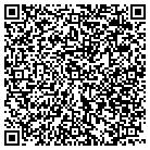 QR code with Johnson Land & Timber Services contacts