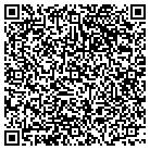 QR code with Seminole Construction & Design contacts