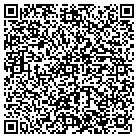 QR code with Tallahassee Memorial Family contacts
