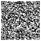 QR code with Beachside Motor & Machine contacts