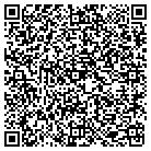QR code with 3 Wire Nass Parts & Service contacts