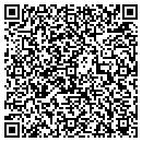QR code with GP Food Store contacts