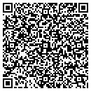 QR code with Avery Photography contacts