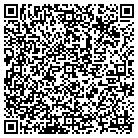 QR code with Kenai River Drifters Lodge contacts