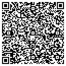 QR code with Dimension Tool Co contacts