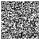 QR code with Marc Yard Works contacts