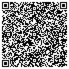 QR code with Chase Manhattan Lending Loans contacts