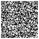 QR code with Act Now Of Marion County Inc contacts