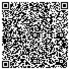 QR code with Alford Assembly Of God contacts