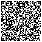 QR code with Silver Court Trailer Park Inc contacts