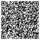 QR code with Buckner Ministorage contacts