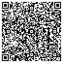 QR code with Pictures Inc contacts