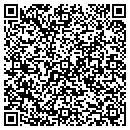 QR code with Foster E L contacts