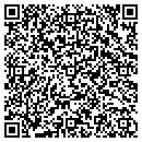 QR code with Together Time Inc contacts
